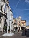IMG_4615 copy